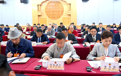 科技賦能，材料先行 欠發(fā)達地區(qū)如何以新材料技術(shù)推廣服務(wù)撬動發(fā)展新動能