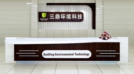 創(chuàng)新材料，驅動未來——公司新材料技術推廣服務全方位介紹