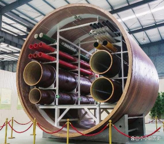我國新材料“竹子”造高鐵 抗壓防水又環保，未來能否全面推廣？